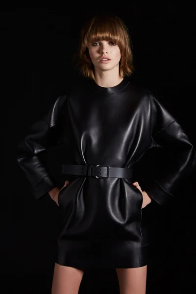Look 13